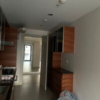 Апартаменты в Турции, Стамбул, 152 кв.м.