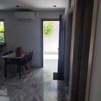 Flat in Greece, 73 sq.m.