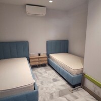 Flat in Greece, 73 sq.m.