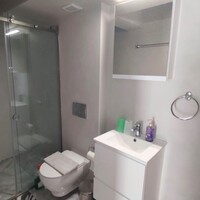 Flat in Greece, 73 sq.m.