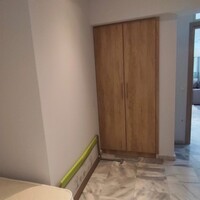 Flat in Greece, 73 sq.m.