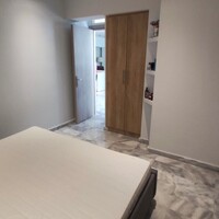 Flat in Greece, 73 sq.m.