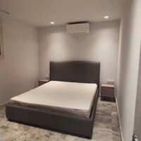 Flat in Greece, 73 sq.m.