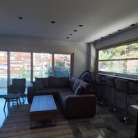 Flat in Greece, 73 sq.m.