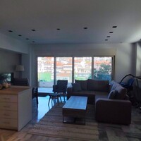 Flat in Greece, 73 sq.m.