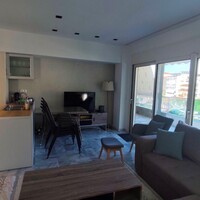 Flat in Greece, 73 sq.m.