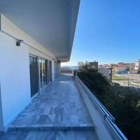 Flat in Greece, 73 sq.m.