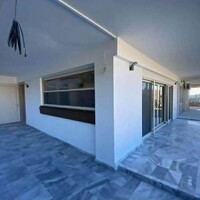 Flat in Greece, 73 sq.m.