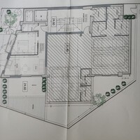 Flat in Greece, 58 sq.m.