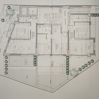 Flat in Greece, 58 sq.m.
