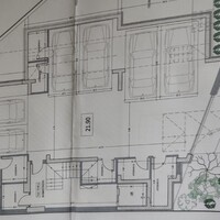 Flat in Greece, 54 sq.m.