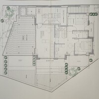 Квартира в Греции, 122 кв.м.