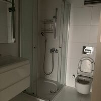 Апартаменты в Турции, Стамбул, 152 кв.м.