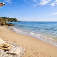 Townhouse in Greece, Ionian Islands, Corfu, 104 sq.m.