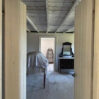 Таунхаус в Греции, Ионические острова, Корфу, 145 кв.м.