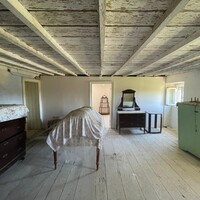 Таунхаус в Греции, Ионические острова, Корфу, 145 кв.м.