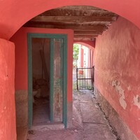 Таунхаус в Греции, Ионические острова, Корфу, 145 кв.м.