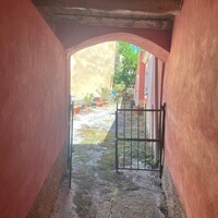 Таунхаус в Греции, Ионические острова, Корфу, 145 кв.м.