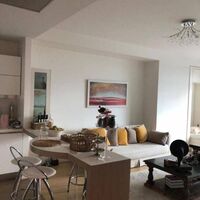 Apartment in Turkey, Istanbul