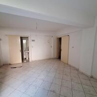 Townhouse in Greece, Ionian Islands, Corfu, 120 sq.m.
