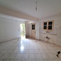 Townhouse in Greece, Ionian Islands, Corfu, 120 sq.m.
