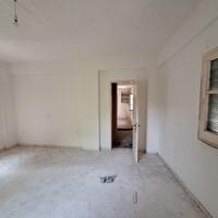 Townhouse in Greece, Ionian Islands, Corfu, 120 sq.m.