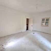 Townhouse in Greece, Ionian Islands, Corfu, 120 sq.m.