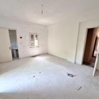 Townhouse in Greece, Ionian Islands, Corfu, 120 sq.m.