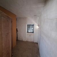 Townhouse in Greece, Ionian Islands, Corfu, 120 sq.m.