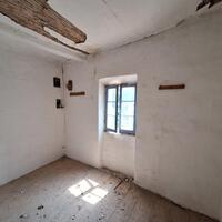 Townhouse in Greece, Ionian Islands, Corfu, 120 sq.m.