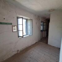 Townhouse in Greece, Ionian Islands, Corfu, 120 sq.m.