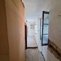 Townhouse in Greece, Ionian Islands, Corfu, 120 sq.m.