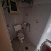 Townhouse in Greece, Ionian Islands, Corfu, 120 sq.m.