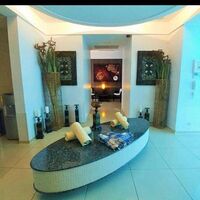 Apartment in Turkey, Istanbul