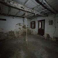 Townhouse in Greece, Ionian Islands, Corfu, 120 sq.m.