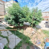 Townhouse in Greece, Ionian Islands, Corfu, 120 sq.m.