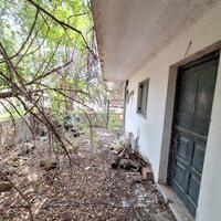Townhouse in Greece, Ionian Islands, Corfu, 120 sq.m.