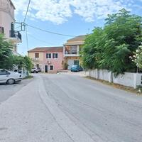 Townhouse in Greece, Ionian Islands, Corfu, 120 sq.m.