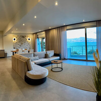 Townhouse in Greece, Peloponnese, 200 sq.m.