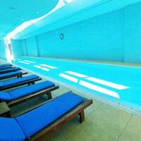 Apartment in Turkey, Istanbul