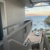 Townhouse in Greece, Peloponnese, 200 sq.m.