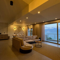 Townhouse in Greece, Peloponnese, 200 sq.m.