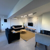Townhouse in Greece, Peloponnese, 200 sq.m.