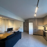 Townhouse in Greece, Peloponnese, 200 sq.m.