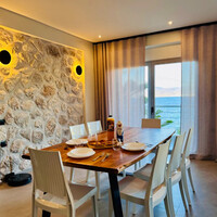 Townhouse in Greece, Peloponnese, 200 sq.m.