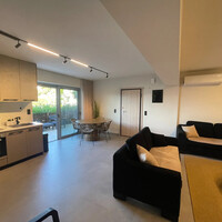 Townhouse in Greece, Peloponnese, 200 sq.m.