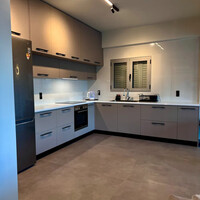 Townhouse in Greece, Peloponnese, 200 sq.m.