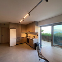Townhouse in Greece, Peloponnese, 200 sq.m.