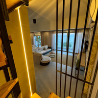 Townhouse in Greece, Peloponnese, 200 sq.m.