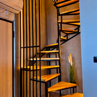 Townhouse in Greece, Peloponnese, 200 sq.m.